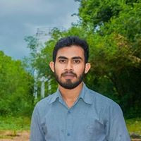samitha lakmal
