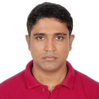 Nazrul Islam