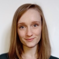 Kirsty Donaldson