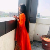 Neha Neha