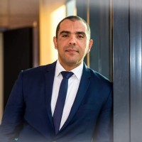 Mohamed Maalaoui