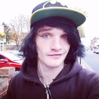 Kyle Cloke