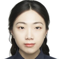 Shuyi Yang