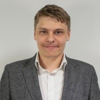 Jaakko Yrjölä