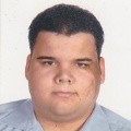 Sergi Dominguez