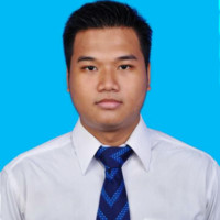 Newa Kuntoro Putra