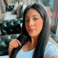 Amal Khaled