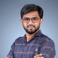 Rohan Mangaonkar