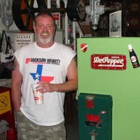 Ken Sigman