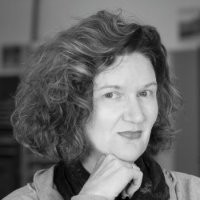Katrina Beatty