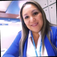 Karla Saenz