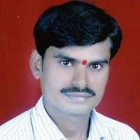 Sanjay Kadam Mo 9766561242