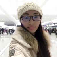 陳衛紅