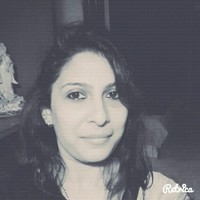 Neha Verma