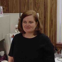 Cynthia Tankersley