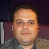 alexandre sierra gonçales