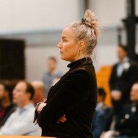 Nienke De Pijper