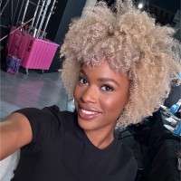 Shea S