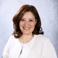 Elina Karayianni