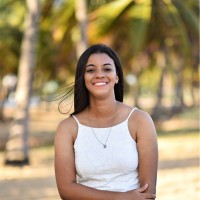 Beatriz Medeiros