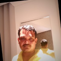 Seenu Vasan