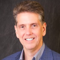 Stephen Russo