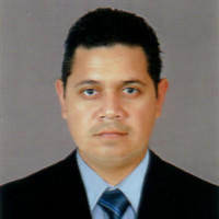 Orlando Moreno