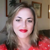 Mira Palkola