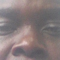 George Otuka
