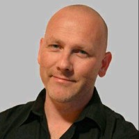 Henry Van Haren