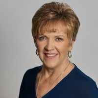 Kim Bowles