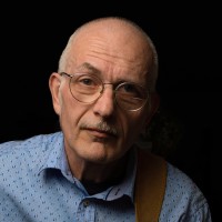 Eric-Jan Venema