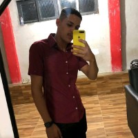 Cristiano Ferreira