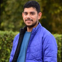 Avinash Ganguly