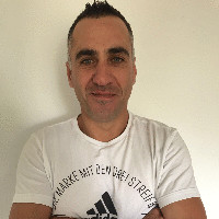Javier Novas