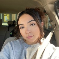 Mariah Sanchez