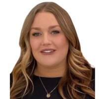 Lisa Buckland