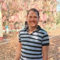 Binoy Pramanik