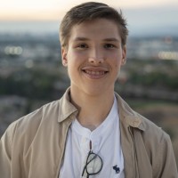 Brandon Hillig