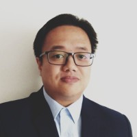 Quan Vu Hoang
