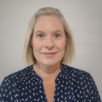 Elaine Sheirtcliff