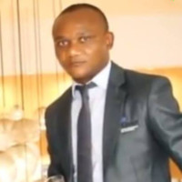 Bertrand LECKOBAT ILOMBO