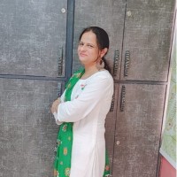 Narinder Kaur