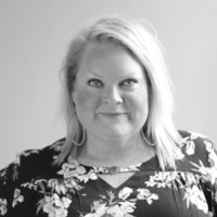 Amy Clark