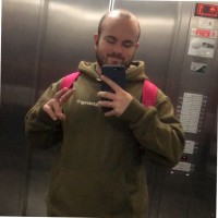 Guilherme Siqueira