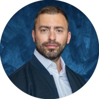 Salvatore Esposito