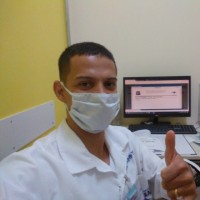 Jailson Gonçalves Da Silva
