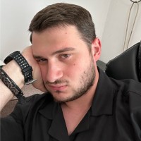 Archil Bitsadze