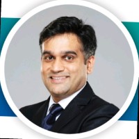 Dr Ram Alva