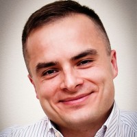 Michal Glowecki